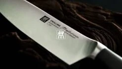 Zwilling Kochmesser 20 Cm -Zwilling mqdefault 123