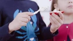 Zwilling Kochmesser 10 Cm, Rot -Zwilling mqdefault 149