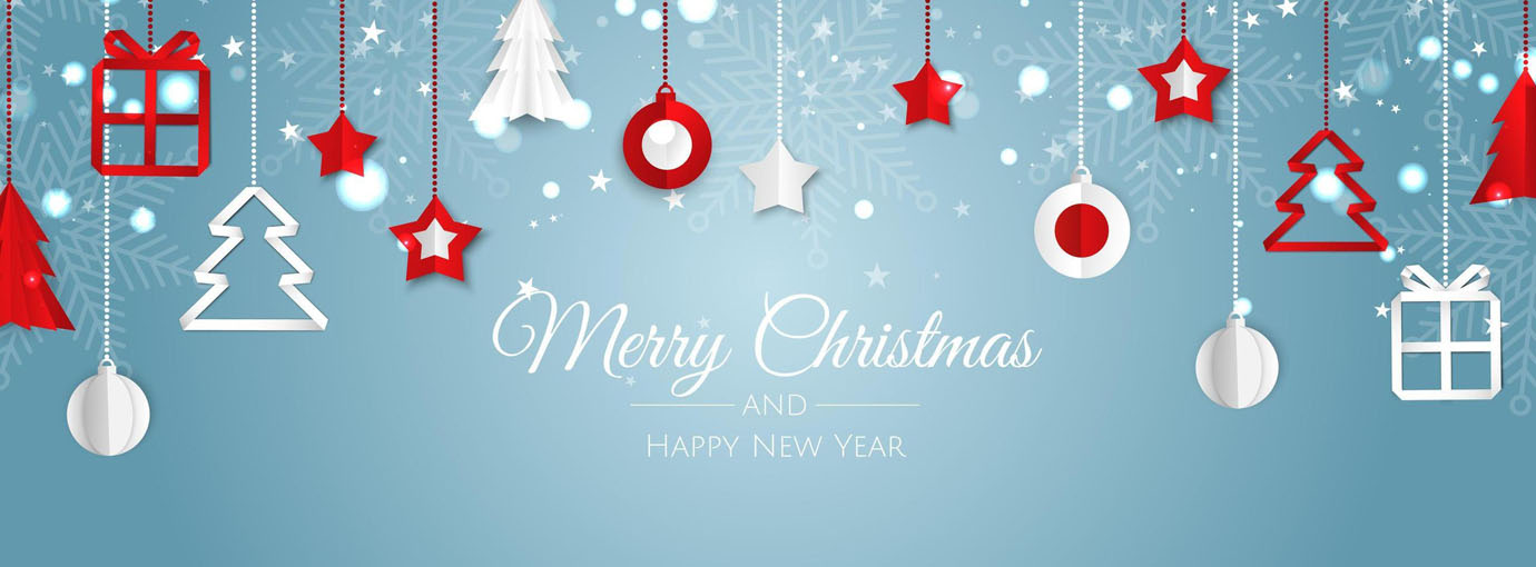 Zwilling -Zwilling 14